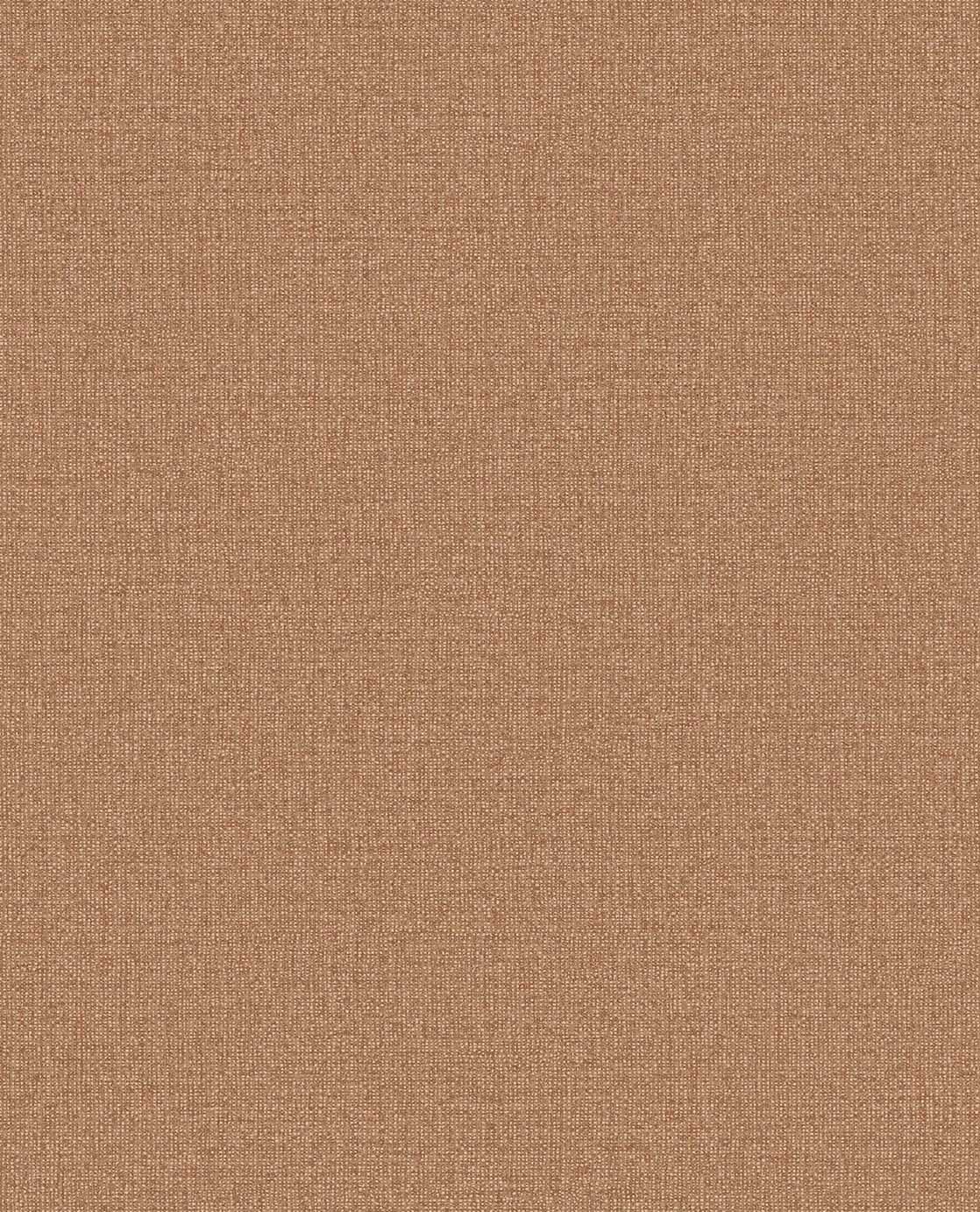 Eijffinger Linen Look 340624 Behang