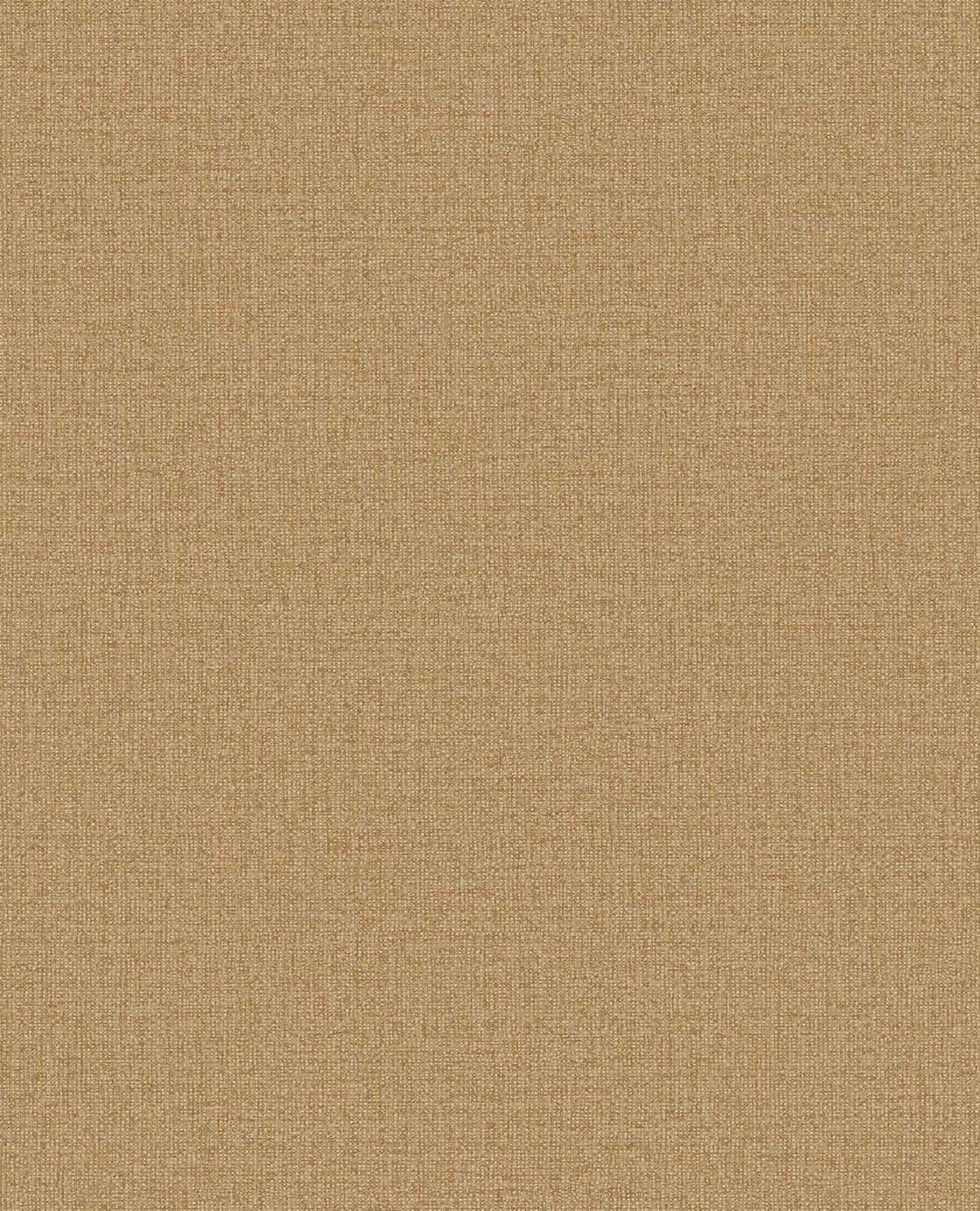 Eijffinger Linen Look 340631 Behang