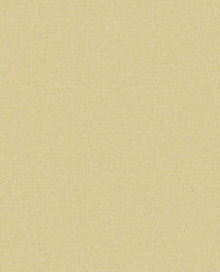 Eijffinger Linen Look 340636