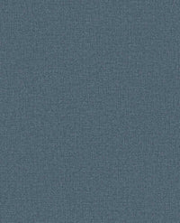 Eijffinger Linen Look 340642