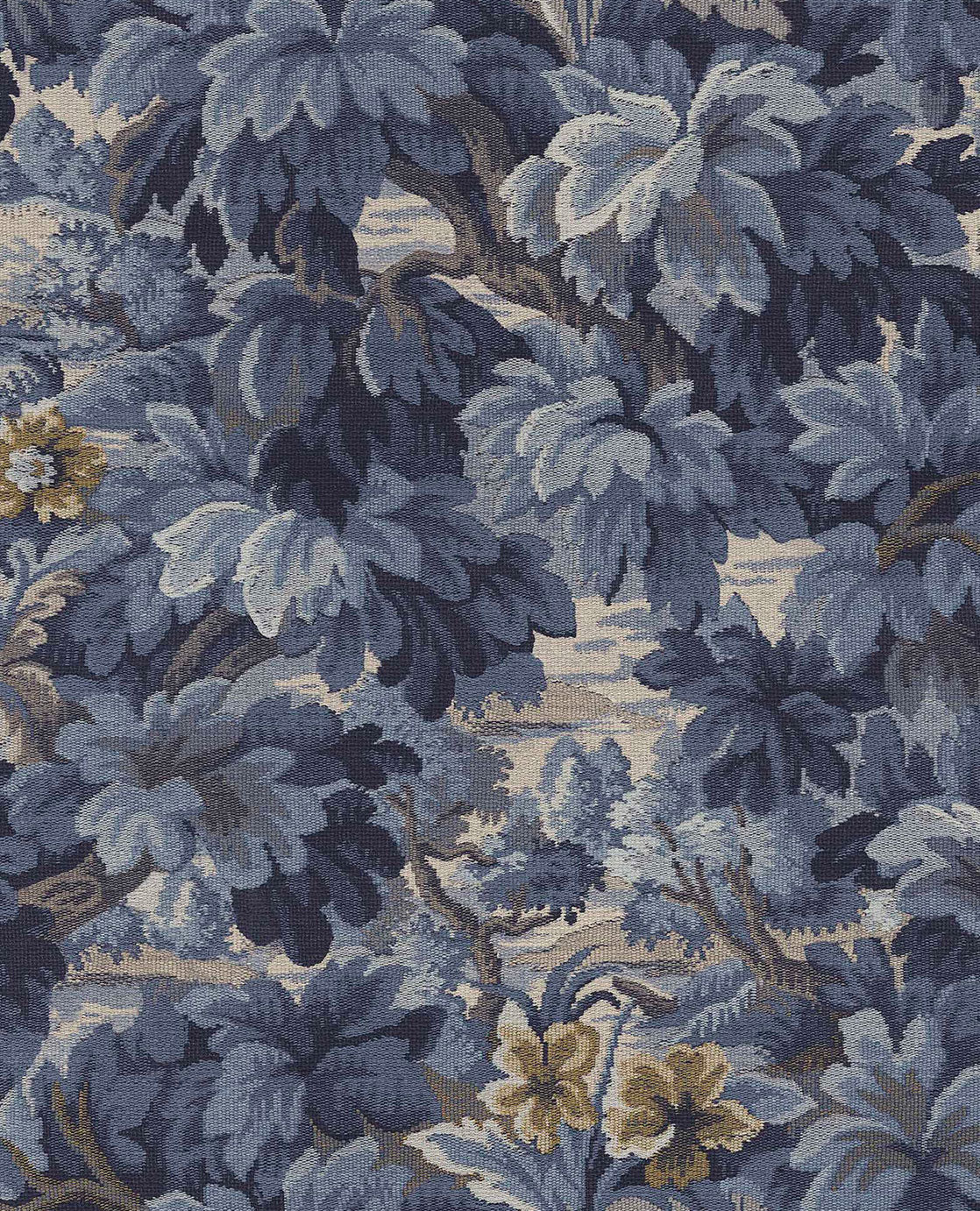 Eijffinger Magnifique 351242 Behang