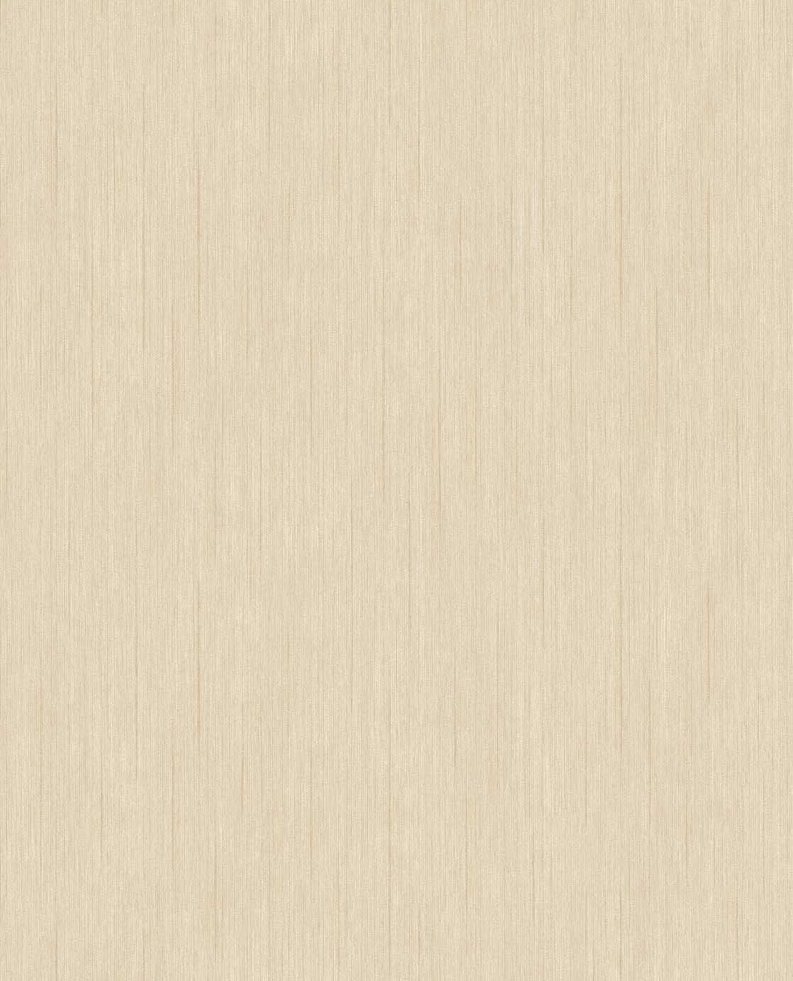 Eijffinger Magnifique 351250 Behang