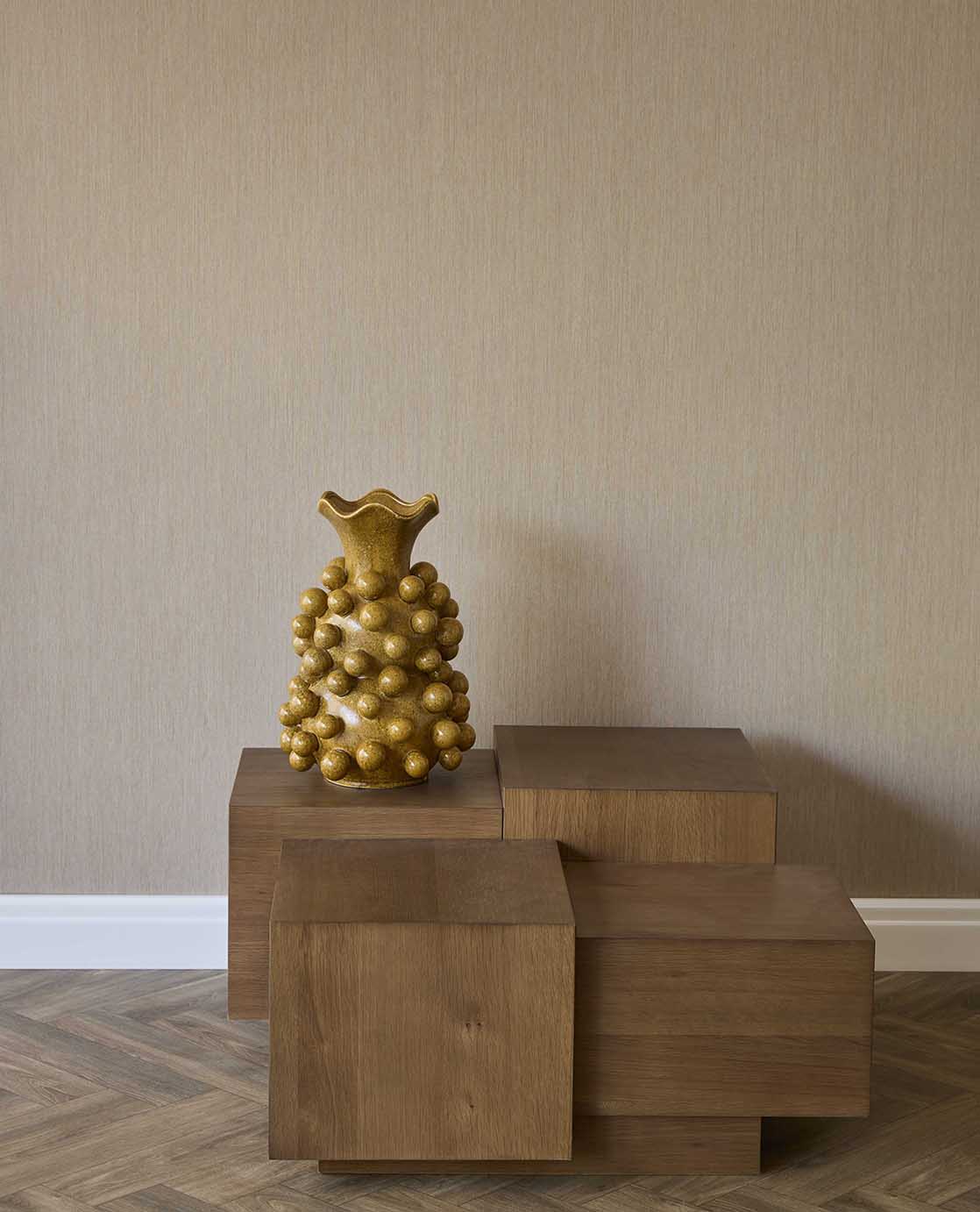 Eijffinger Magnifique 351254 Behang