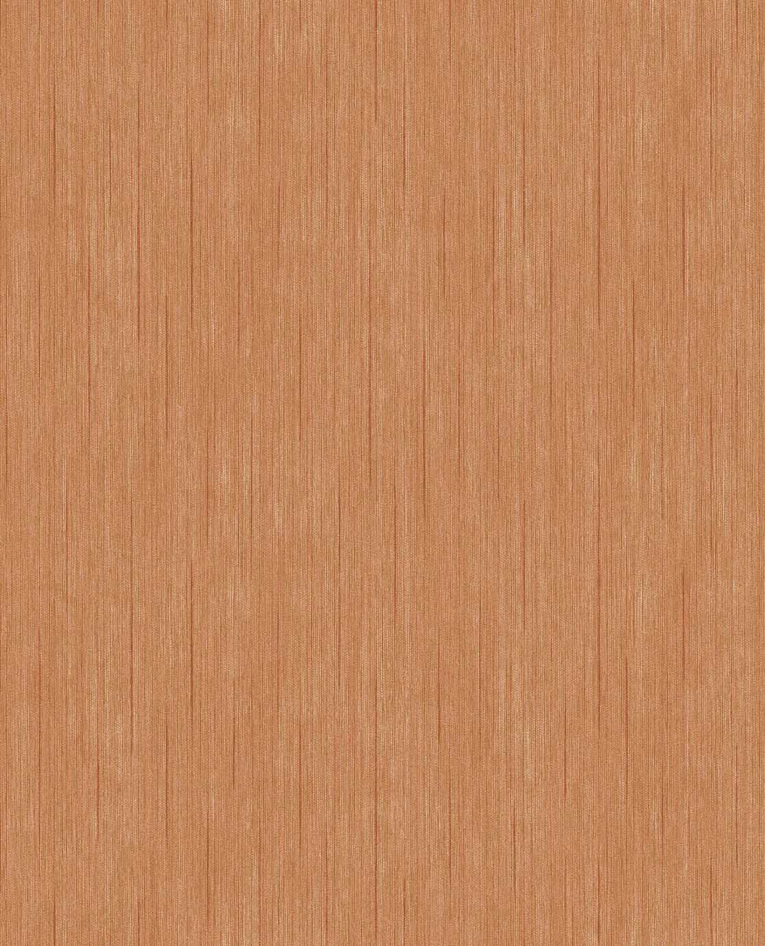 Eijffinger Magnifique 351256 Behang