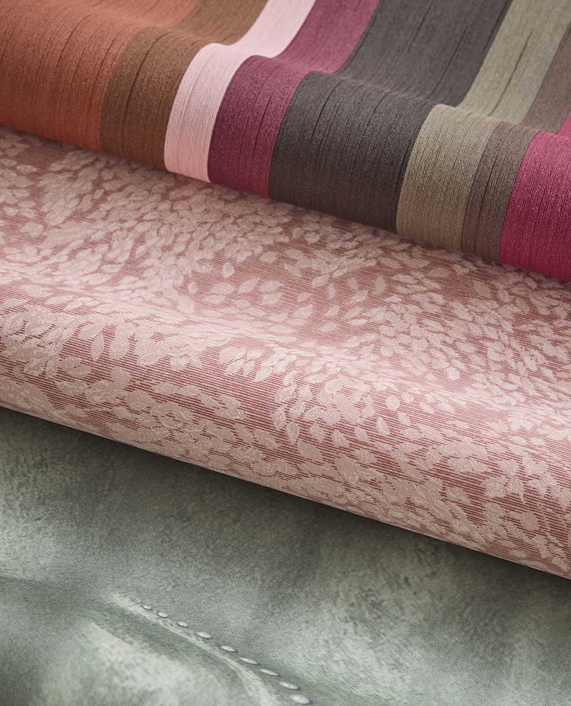 Eijffinger Magnifique 351273 Behang