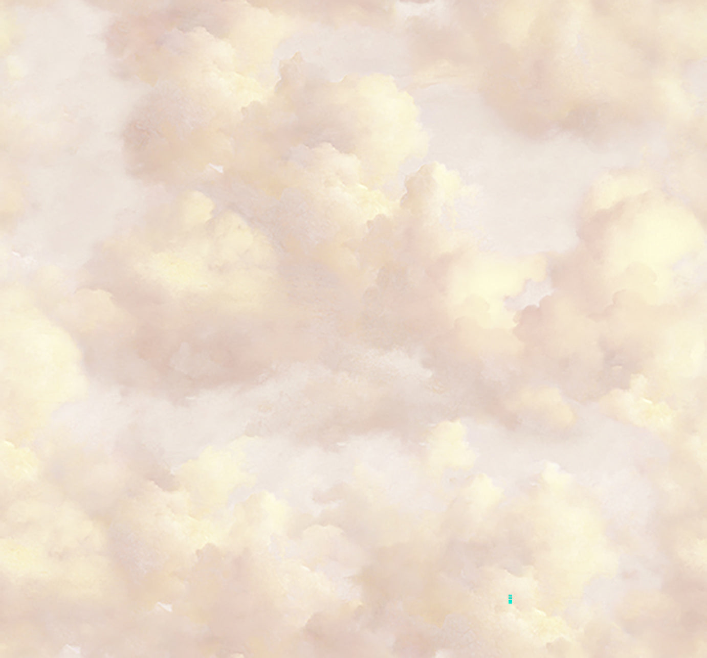 Eijffinger Magnifique 351281 Behang