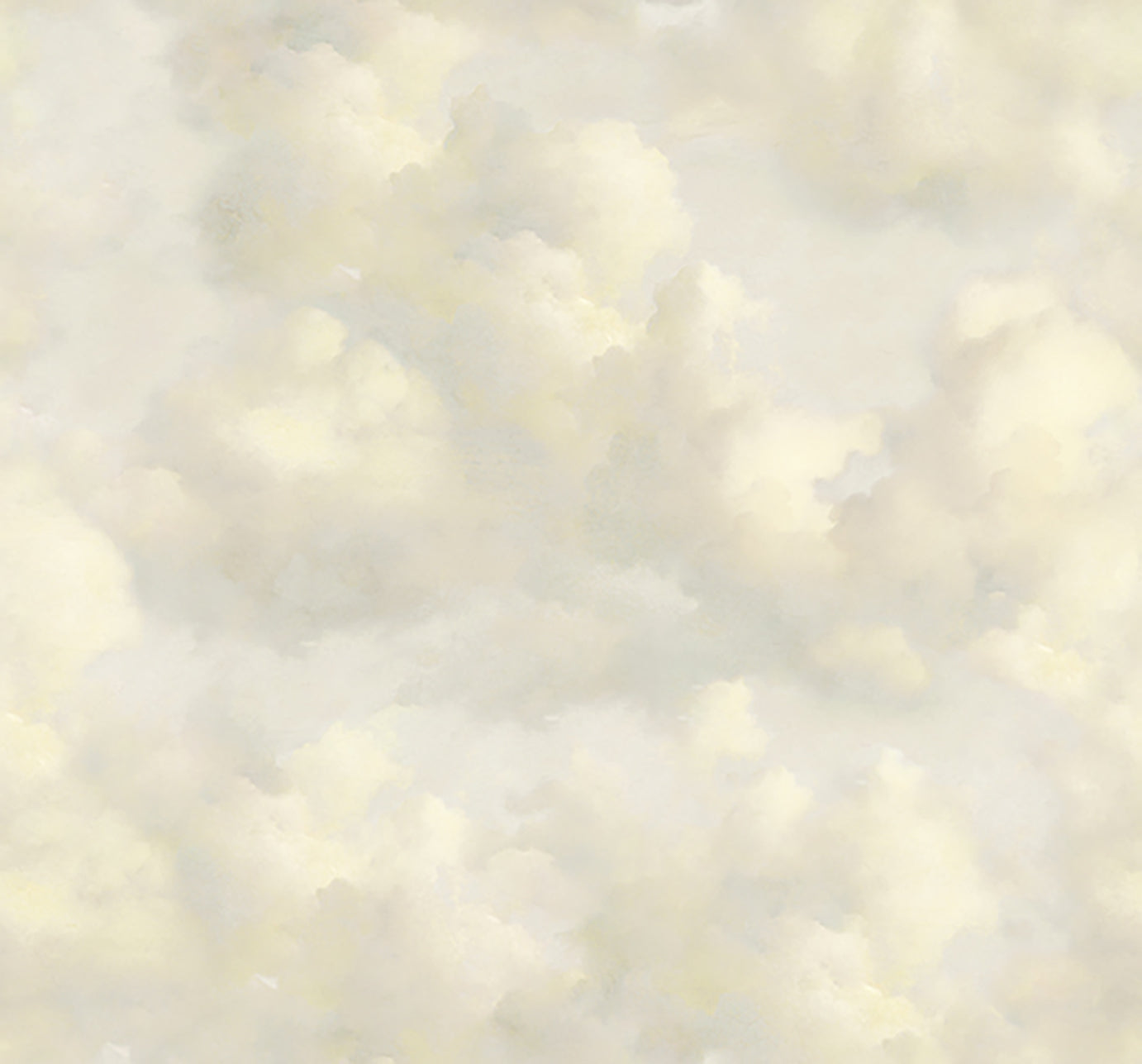 Eijffinger Magnifique 351282 Behang