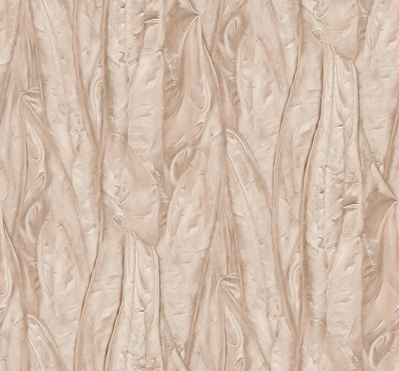 Eijffinger Magnifique 351286 Behang