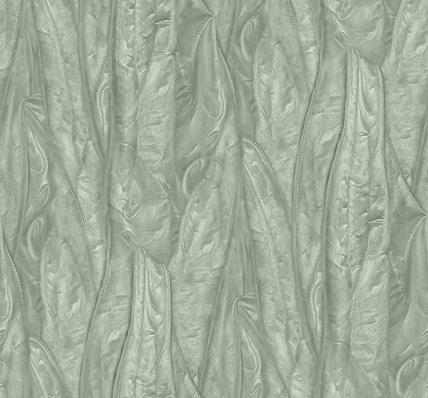 Eijffinger Magnifique 351287 Behang