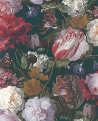 Eijffinger Masterpiece 358002