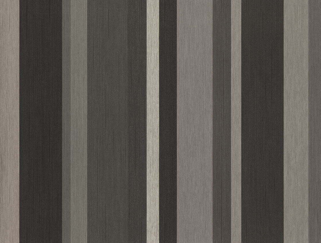 Eijffinger Masterpiece 358022 Behang