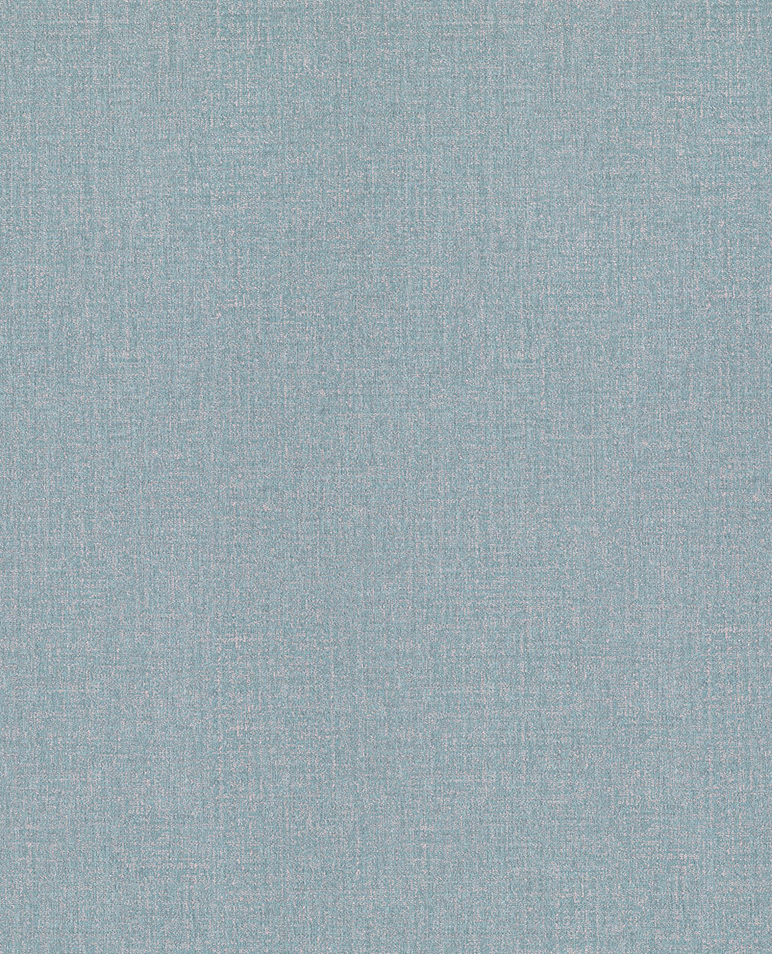 Eijffinger Masterpiece 358051 Behang