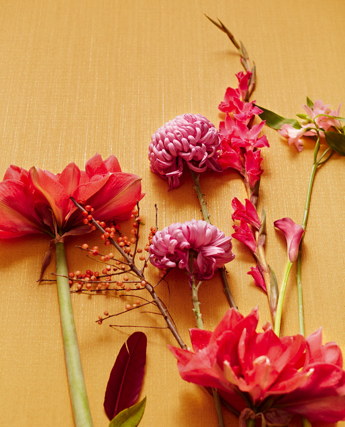 Eijffinger Masterpiece 358063 Behang