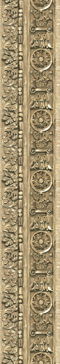 Eijffinger Masterpiece 358114 Behang