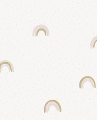 Eijffinger Mini Me 399012