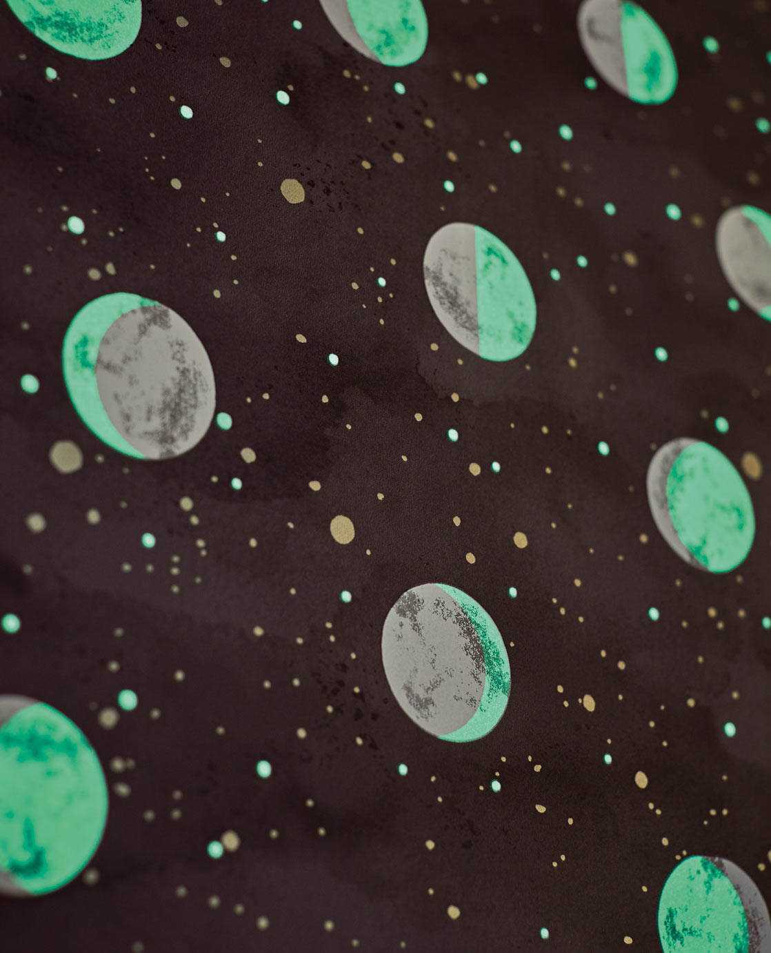 Eijffinger Mini Me 399032 Behang