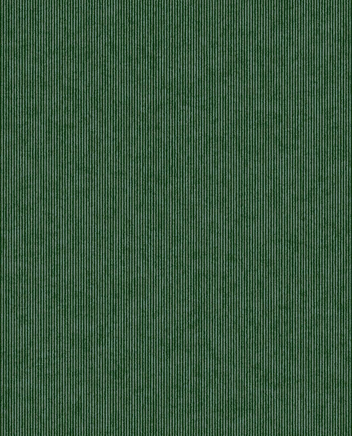 Eijffinger Museum 307322 Behang