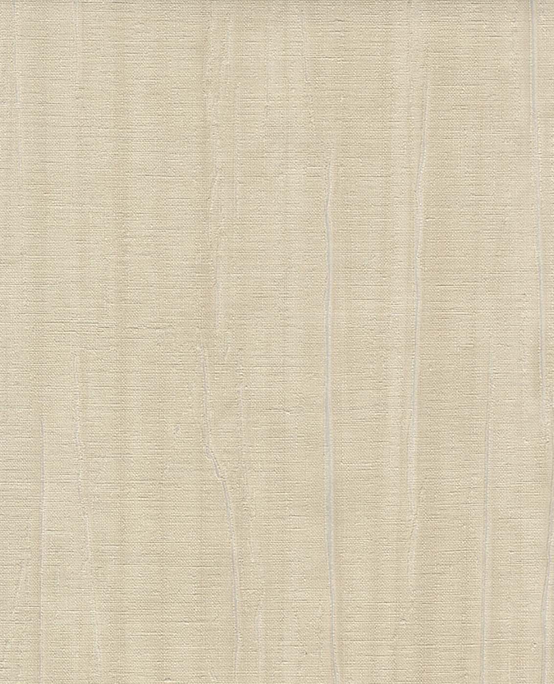 Eijffinger Museum 307330 Behang