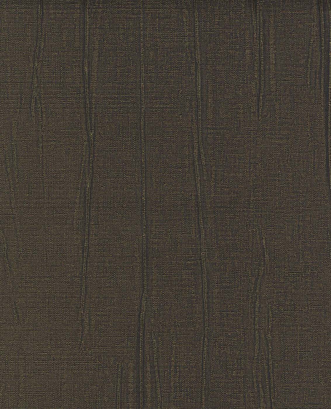 Eijffinger Museum 307333 Behang