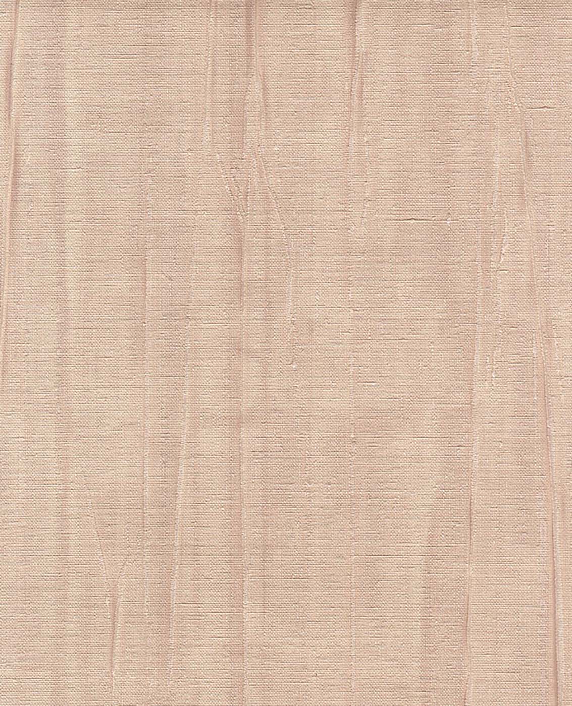 Eijffinger Museum 307338 Behang