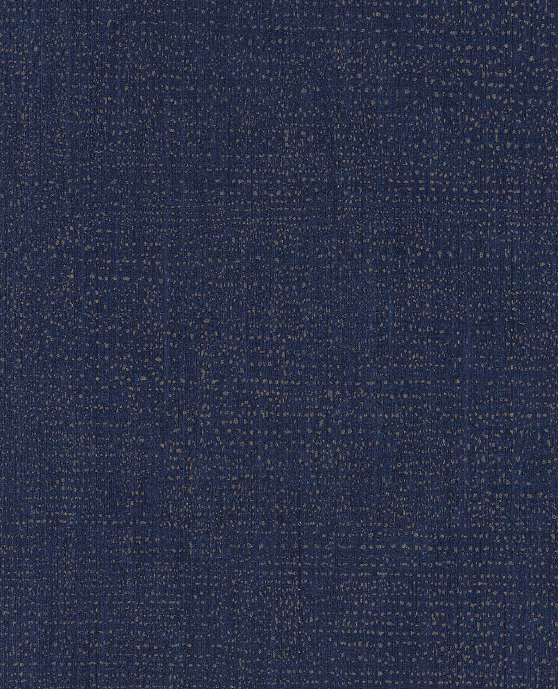 Eijffinger Museum 307350 Behang