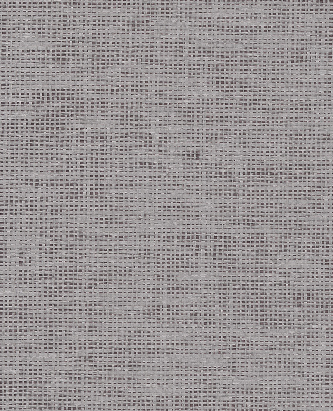 Eijffinger Natural Wallcoverings 2 389505 Behang