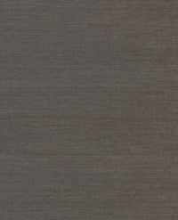 Eijffinger Natural Wallcoverings 2 389507