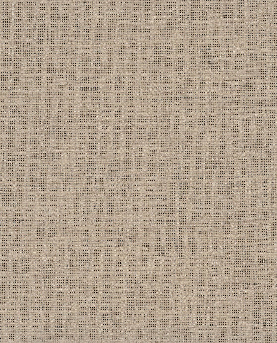 Eijffinger Natural Wallcoverings 2 389509 Behang