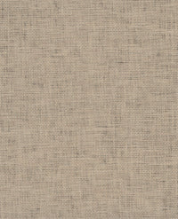 Eijffinger Natural Wallcoverings 2 389509