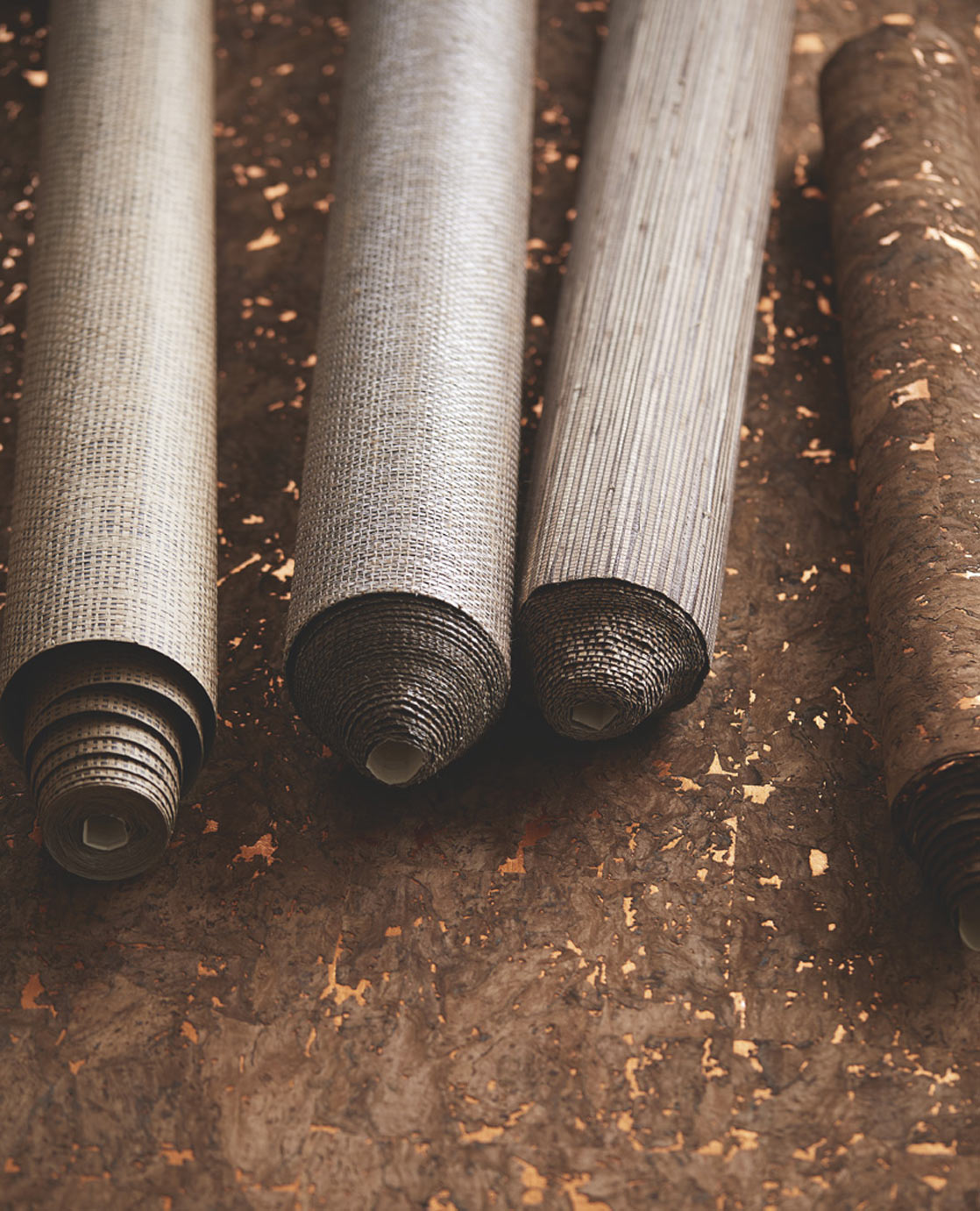 Eijffinger Natural Wallcoverings 2 389516 Behang