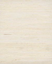 Eijffinger Natural Wallcoverings 2 389520