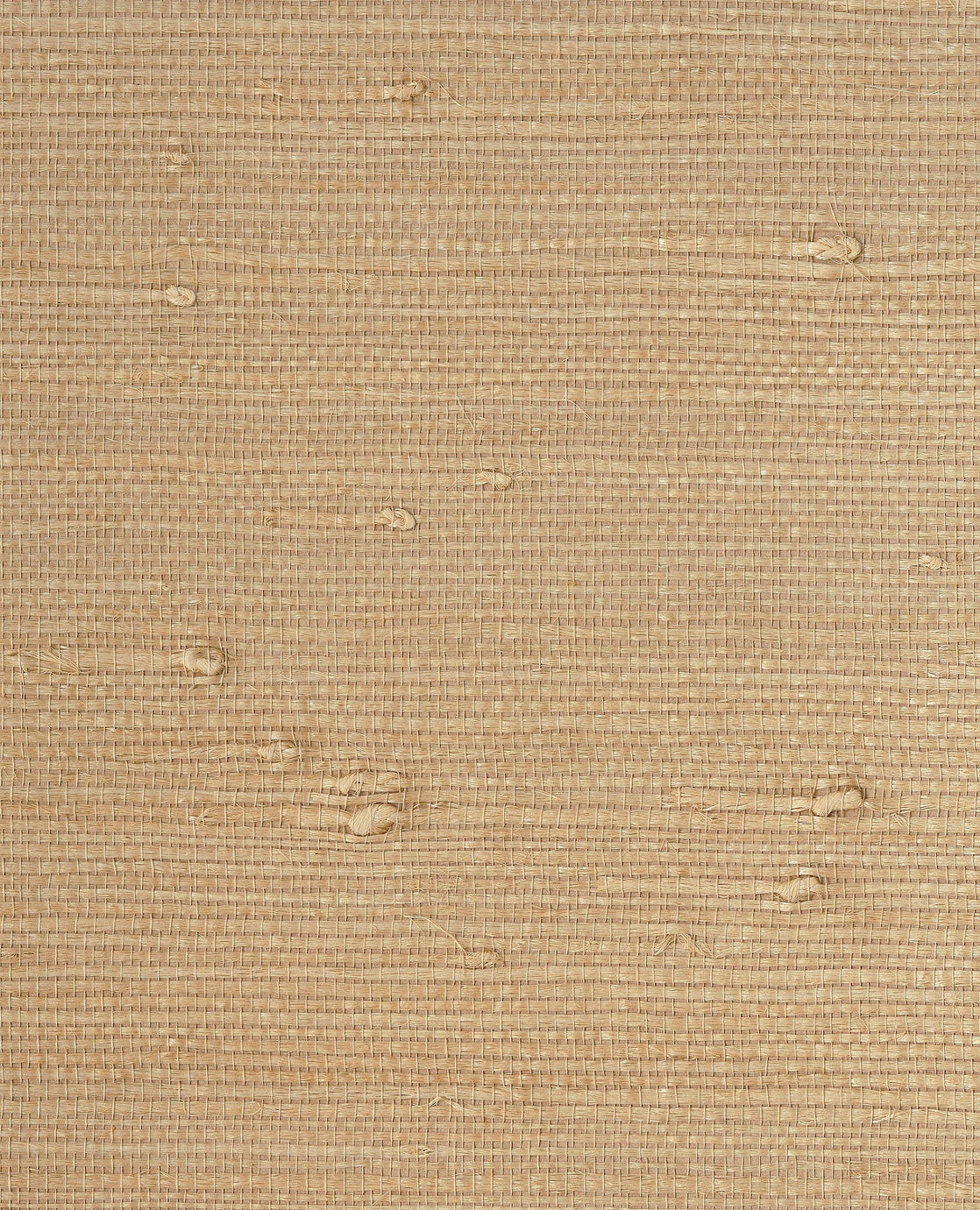 Eijffinger Natural Wallcoverings 2 389521 Behang