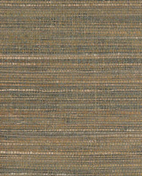 Eijffinger Natural Wallcoverings 2 389528
