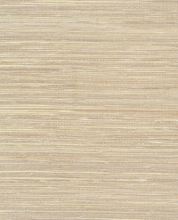 Eijffinger Natural Wallcoverings 2 389530