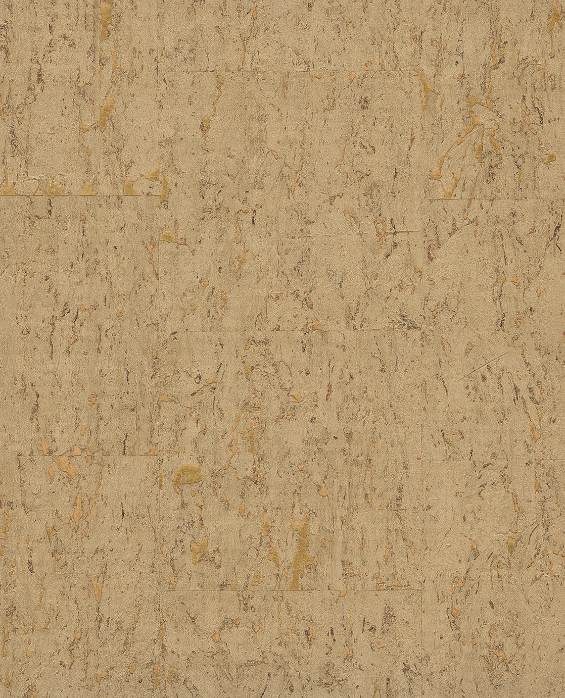 Eijffinger Natural Wallcoverings 2 389534 Behang