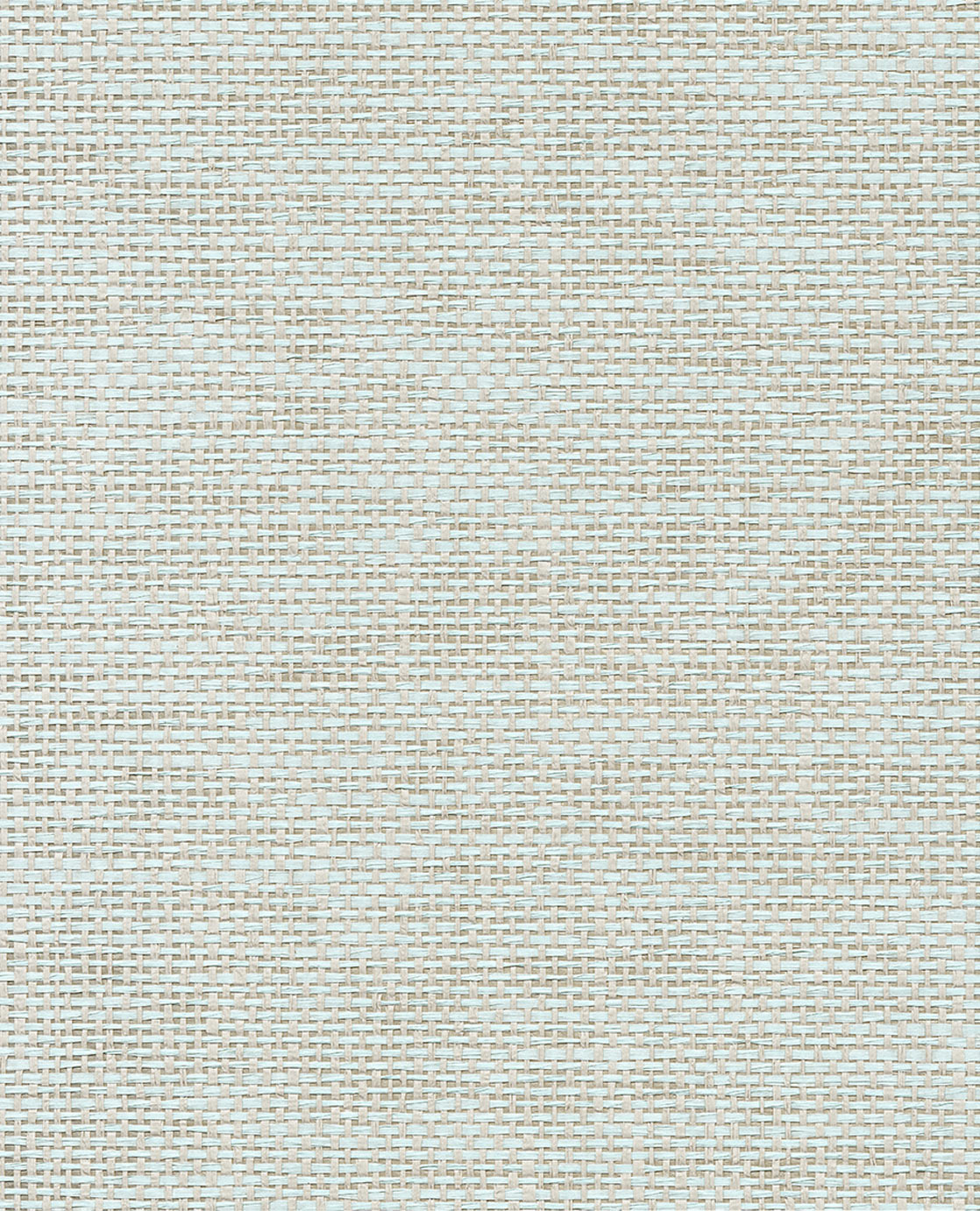 Eijffinger Natural Wallcoverings 2 389539 Behang