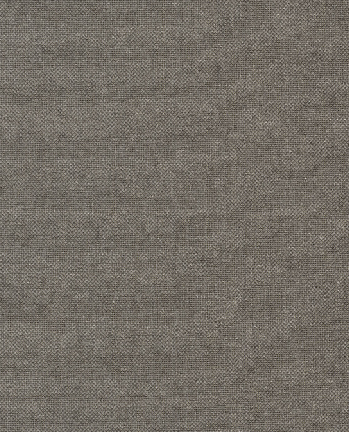 Eijffinger Natural Wallcoverings 2 389541 Behang