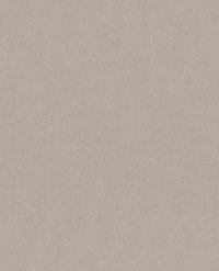 Eijffinger Natural Wallcoverings 2 389545