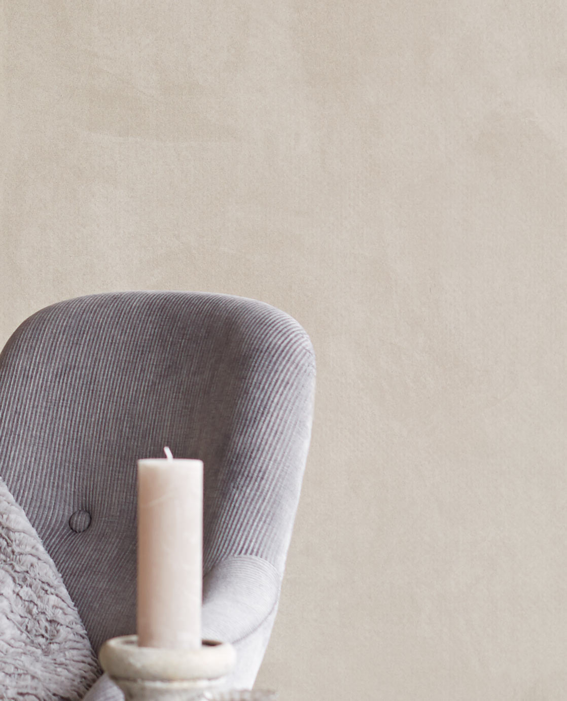 Eijffinger Natural Wallcoverings 2 389545 Behang