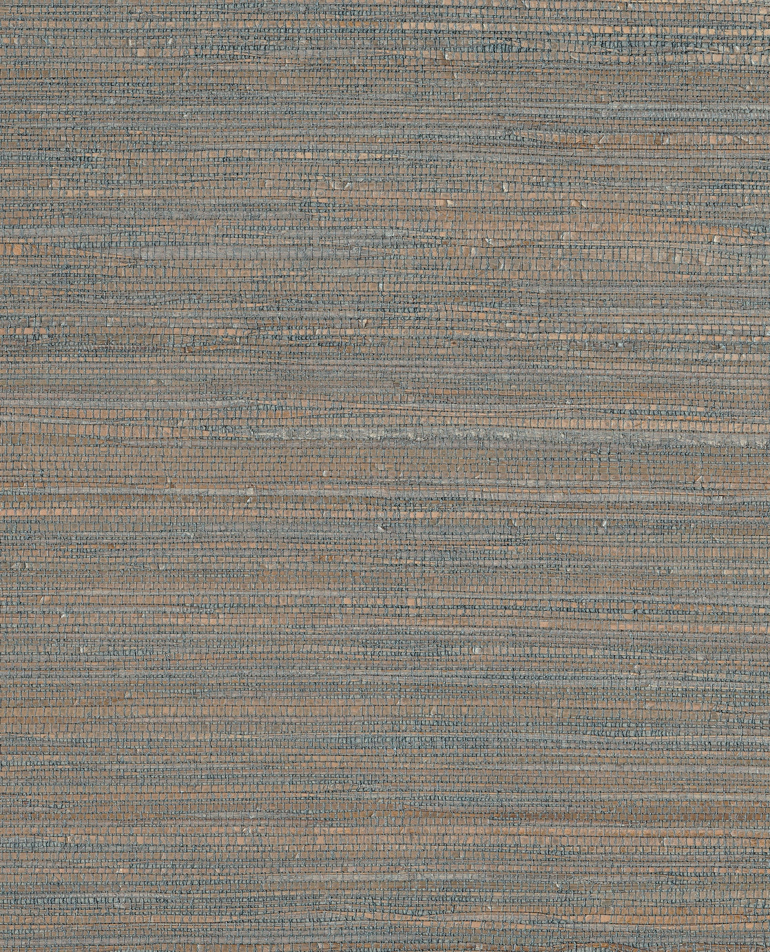 Eijffinger Natural Wallcoverings 2 389553 Behang