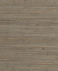 Eijffinger Natural Wallcoverings 2 389554