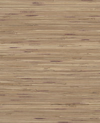 Eijffinger Natural Wallcoverings 2 389559