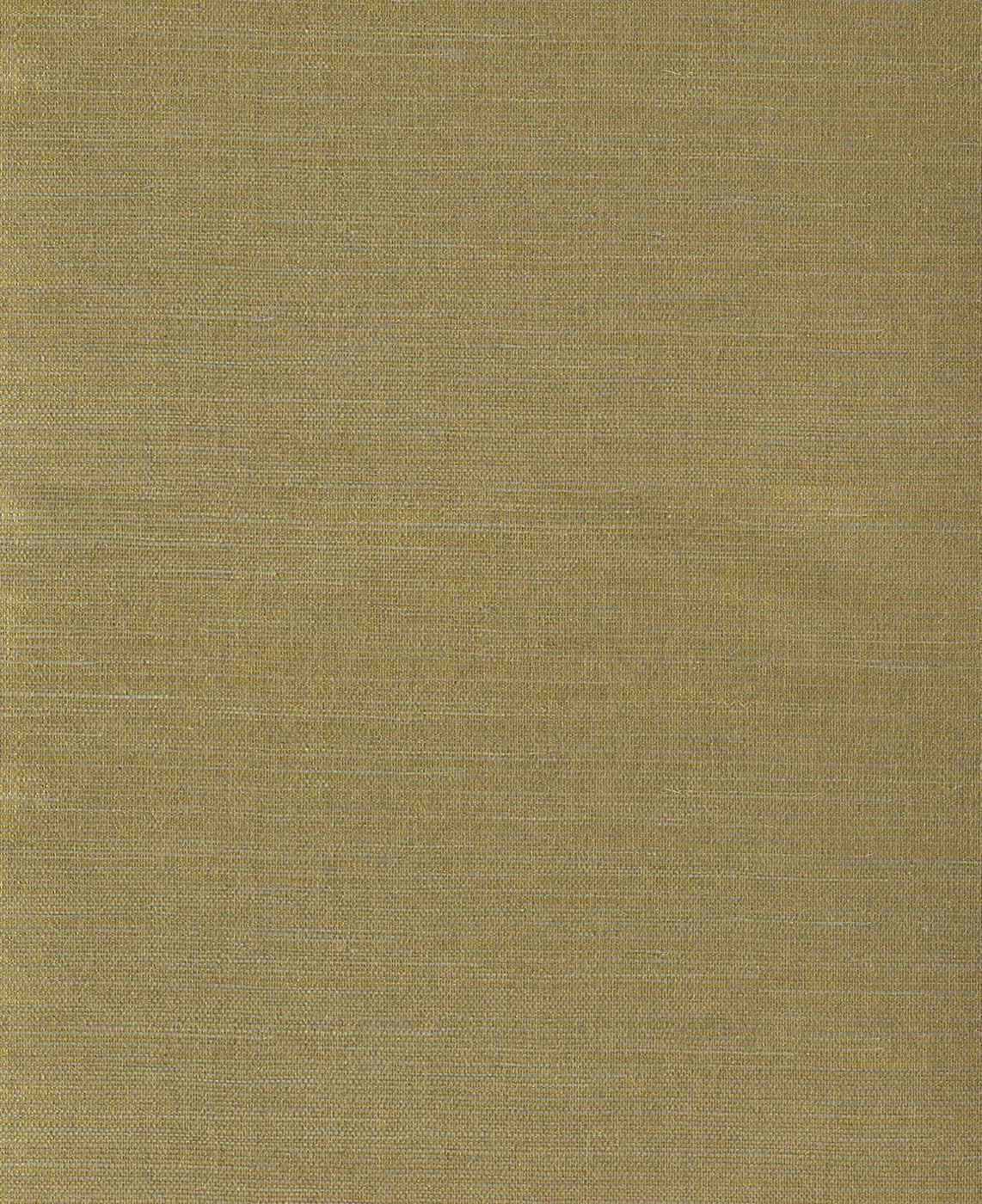 Eijffinger Natural Wallcoverings 3 303504 Behang