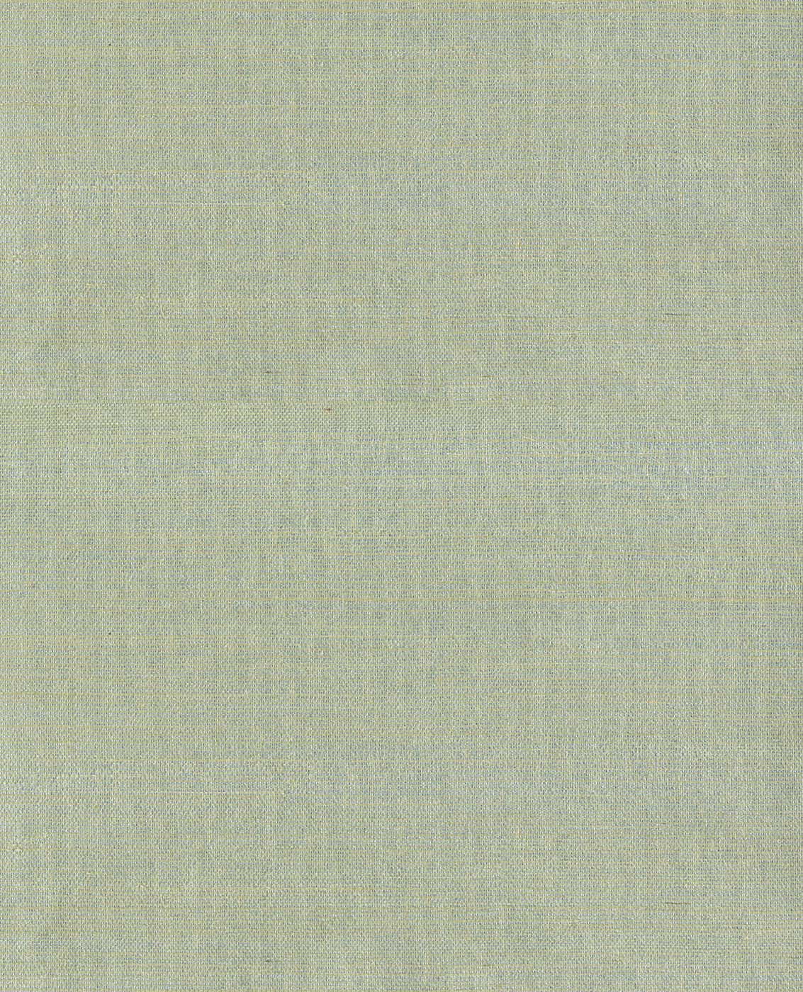 Eijffinger Natural Wallcoverings 3 303509 Behang