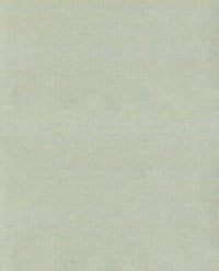 Eijffinger Natural Wallcoverings 3 303509