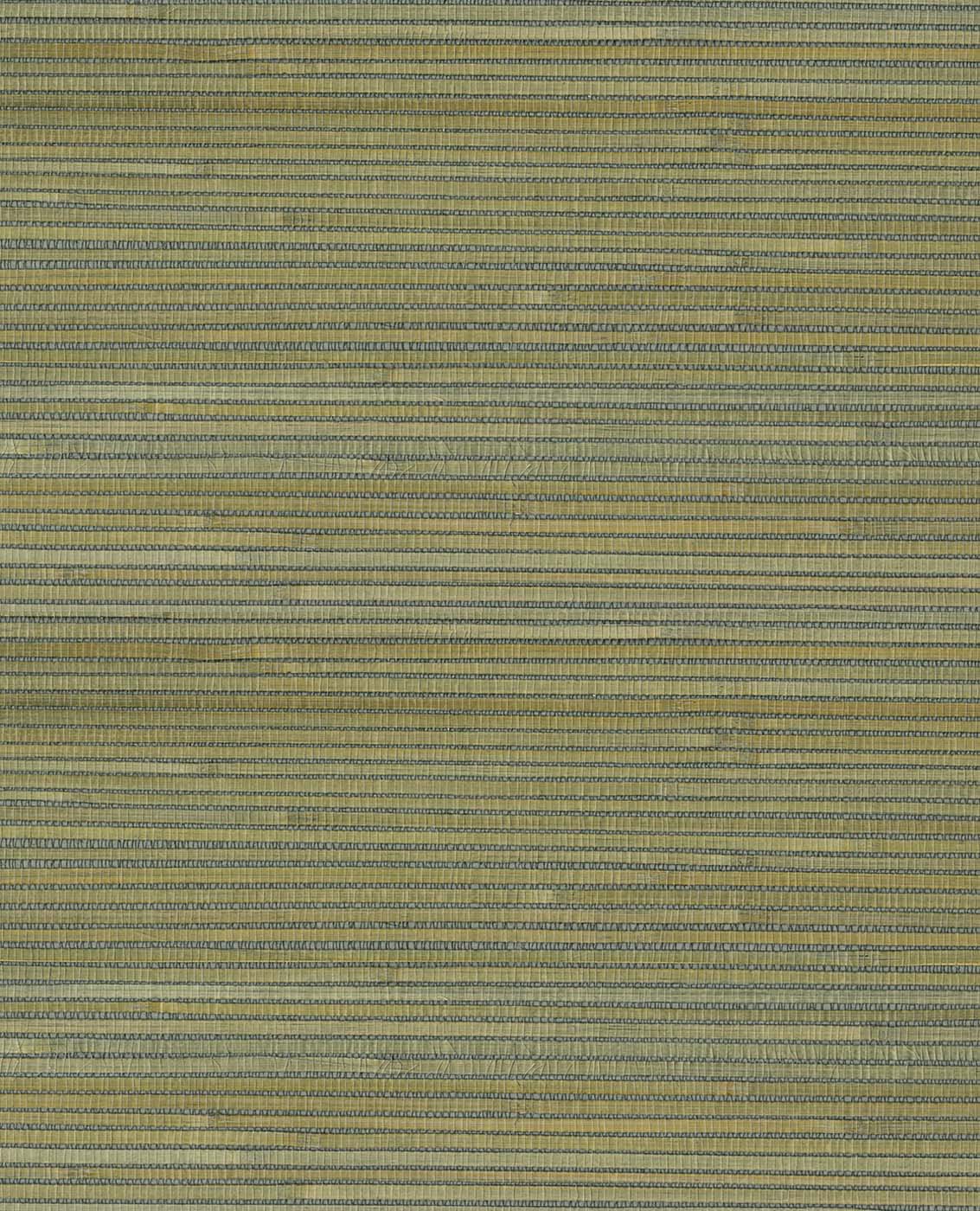 Eijffinger Natural Wallcoverings 3 303511 Behang