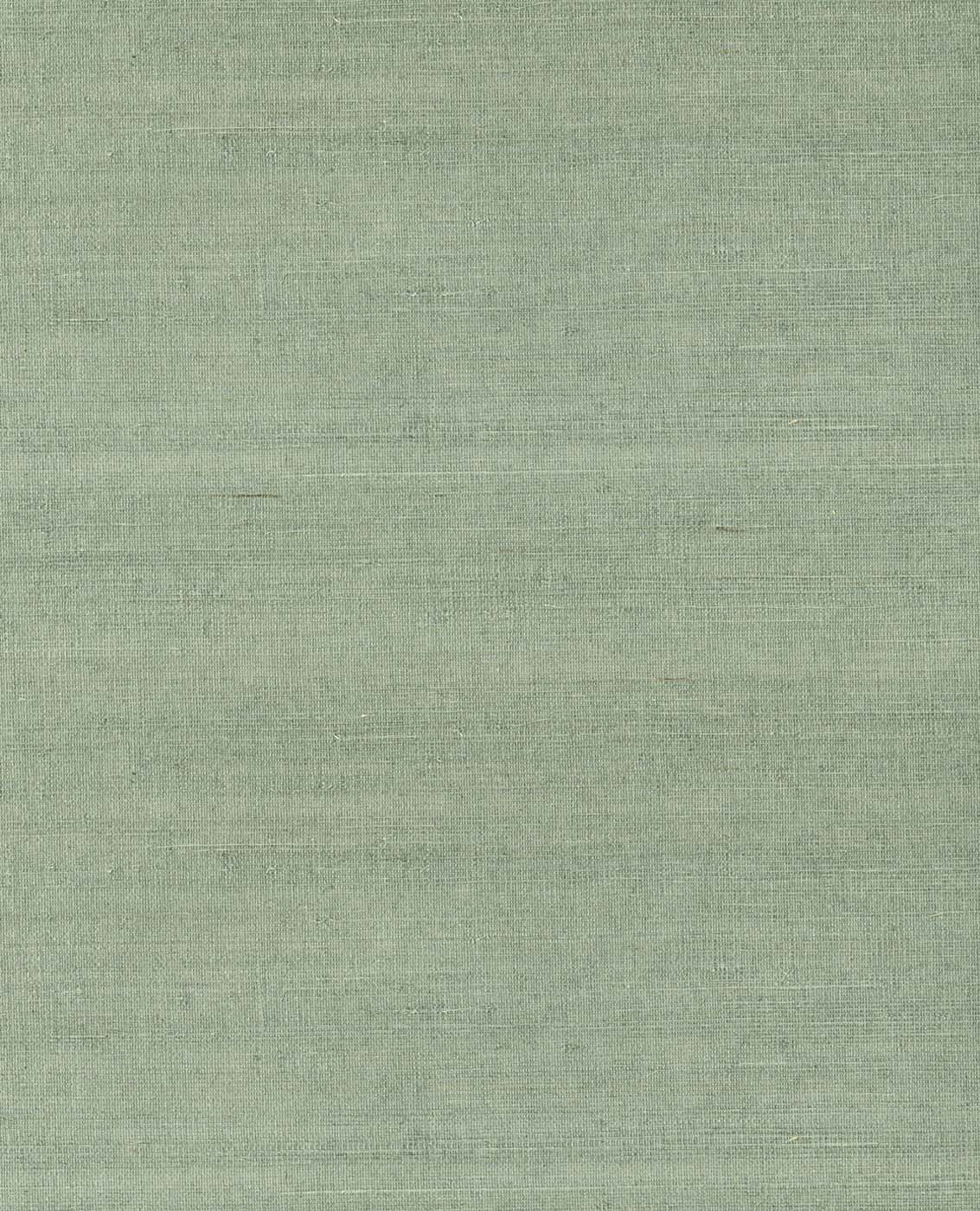 Eijffinger Natural Wallcoverings 3 303517 Behang