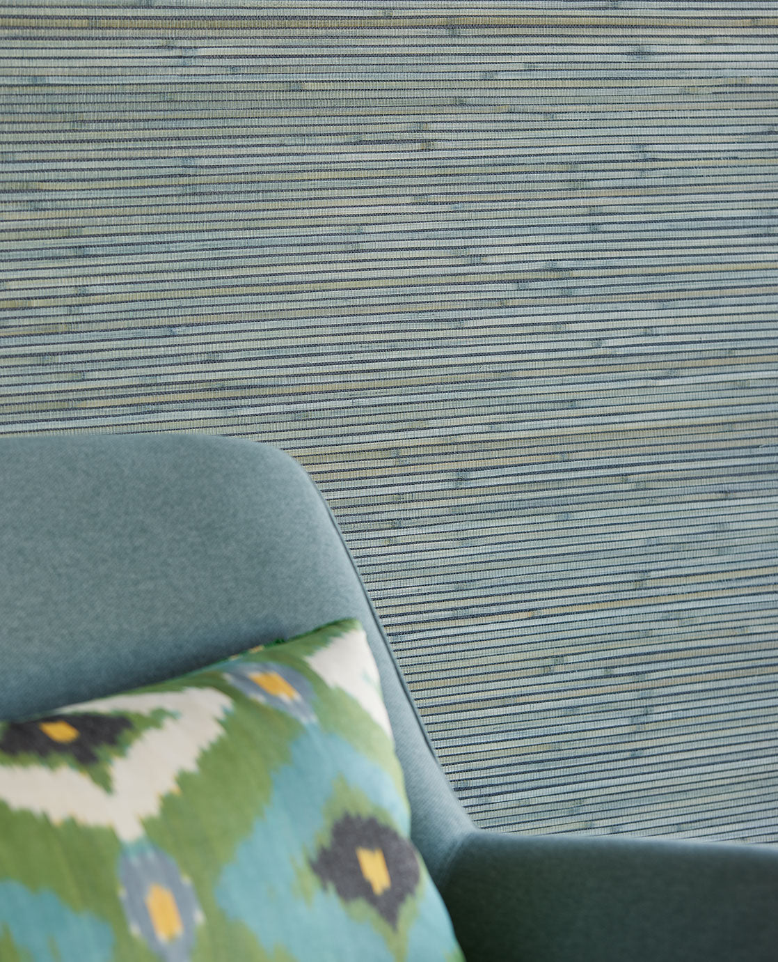 Eijffinger Natural Wallcoverings 3 303521 Behang