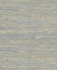 Eijffinger Natural Wallcoverings 3 303526