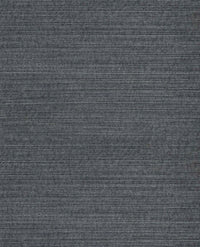 Eijffinger Natural Wallcoverings 3 303530